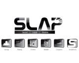 /public/logoimage/1319037224ek shakti slap7.jpg